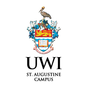 UWI